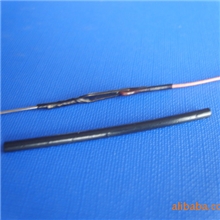 厂家低价直销超耐磨提花机专用热缩管