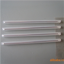 【厂家直销】大量供应单芯光纤管