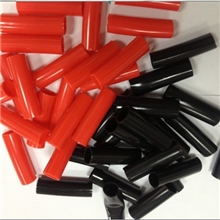 绝缘套管过美国加州65认证