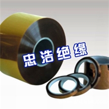 质量第一价格合理亚胺膜