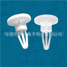 供应CS-8间隔柱,电源板间隔柱CS-8