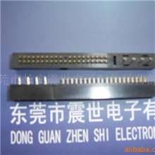 供应二合一产品(简牛+大4P)