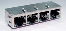 供应RJ45/KYD1146CB1