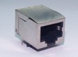 RJ45连接器1000MHZ