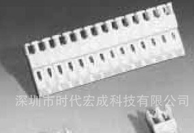 ITW/PANCON端子全系列CE100F22-4-D绝对优势