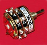 SHALLCO开关SHALLCO继电器代理-时代宏成刘先生