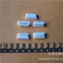 厂家直销1.25连接器