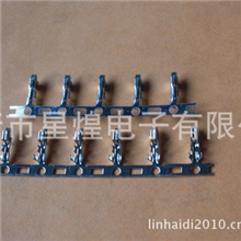 厂家直销USB接口型SMY-T连绕端子