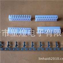 厂家直销JC20连接器