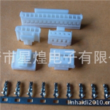 厂家直销连接器HY