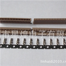 厂家直销连接器DF14