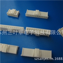 2.54mm替代JSTXA带扣连接器