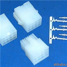 JH豪讯连接器H66A5-12P华东区总代理