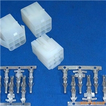 JH豪讯连接器H66L6-9P华东区总代理