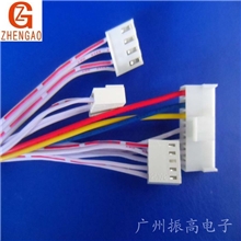 供应2510端子线，排线端子线，电子线