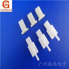 供应汽车2.8，6.3连接器，胶壳，针座