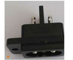 连接器，供应AC-014簧塑料件，供应AC-014簧塑料件批发兼零售