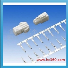 连接器，供应小EL，供应件批发兼零售