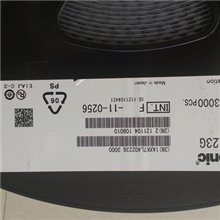 松下连接器AXK7L40223G