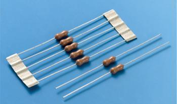 三星专用保险丝（1.25A250V）