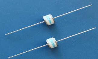 陶瓷放电管（8DL&Phi;8.0*6.0）