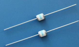 陶瓷放电管（5DL&Phi;5.5*6.0）