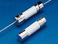 电流陶瓷保险丝