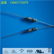 保护器件供应3.6x10mm保险丝.玻璃保险丝管.