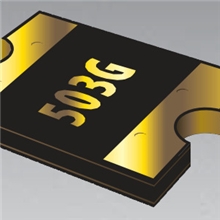 SMD1206贴片自恢复保险丝全系列东莞贴片保险丝