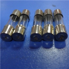 厂家直销&mdash;&mdash;保险丝