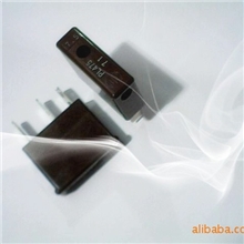 供应大东保险丝