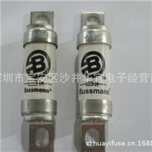 全新原装BussmannBS88:4700V-500V