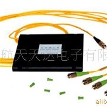 供应光分路器1310/1550nm