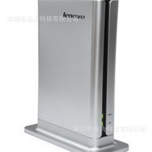 PCTOTVHDMI无线传输无线延长无线放大无线扩展25M60M