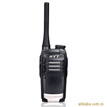 好易通民用对讲机TC-320时尚轻巧好易通TC320对讲机HYTTC-320