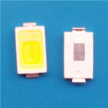 5730LED贴片灯管专用0.5W5730白光球泡灯