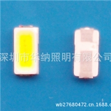 3014led粉红贴片粉红3014led贴片厂家直销