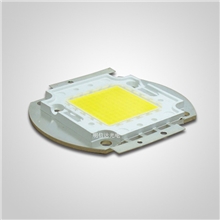 厂家直销MXD50W集成光源50WLED灯珠50Wled大功率灯珠30W100W