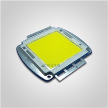 厂家直销LED光源300W方形集成光源150W200W250W大功率led集成光源