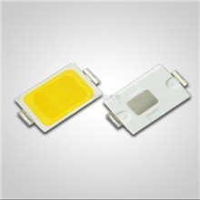 厂家直销MXD大功率LED贴片5630灯珠0.5WLED灯珠0.5W灯珠