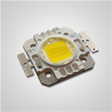 厂家直销MXDLED灯珠，50W集成模组，投光灯光工矿灯幻光灯光源等