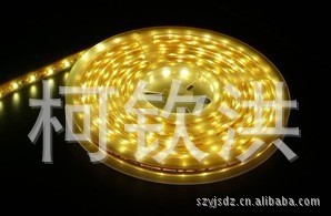 供应LED灯条352860灯红，蓝，绿，白，暖白RGB，