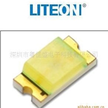 供应原装正品LTST-C190GKT