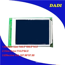 240128I液晶显示模组