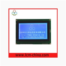 单色液晶显示屏、led液晶屏