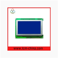 供应240128F、LCM液晶模块、LCD液晶显示