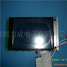 供应LCDLCM320240液晶屏液晶模块(图)