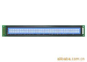 4002LCDLCM液晶模块(图)