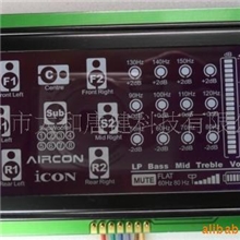 液晶摸块/音箱液晶屏/液晶模组/液晶模块图片