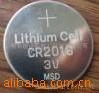 供应CR2016